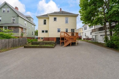 Wow!!! Nothing wrong with this property, off street parking+++ - photo 5