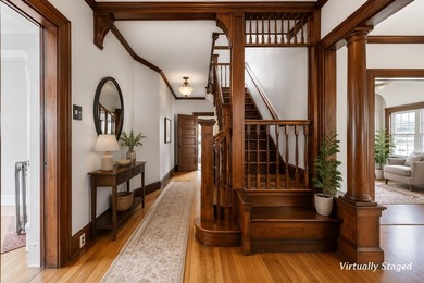 Wow!!! Nothing wrong with this property, off street parking+++ - photo 6