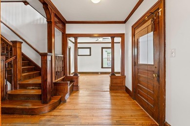 Wow!!! Nothing wrong with this property, off street parking+++ - photo 8
