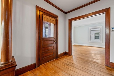 Wow!!! Nothing wrong with this property, off street parking+++ - photo 9
