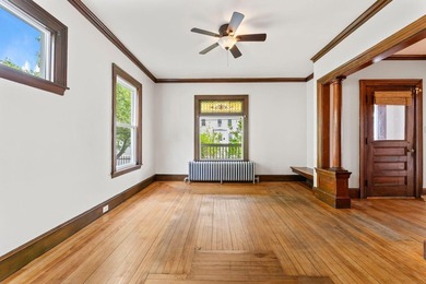 Wow!!! Nothing wrong with this property, off street parking+++ - photo 10