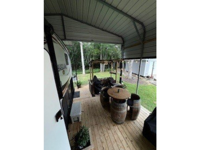 Escape to your own private retreat with this fully set up 2017 - photo 3