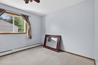 Only 4 miles from JBER and NO HOA!! Enjoy mountain views from - photo 7