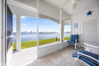 Wake up to million-dollar direct Intracoastal views of the - photo 4