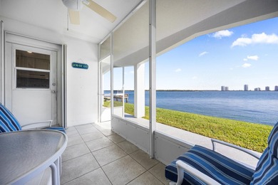 Wake up to million-dollar direct Intracoastal views of the - photo 7