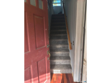 Welcome to 1489 Geroges Hill Road! A 1900 Historic Farm, style - photo 4