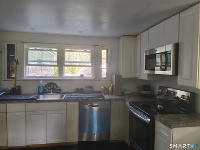 Welcome to 1489 Geroges Hill Road! A 1900 Historic Farm, style - photo 7