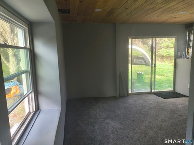 Welcome to 1489 Geroges Hill Road! A 1900 Historic Farm, style - photo 10