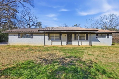 Neches River  Home For Sale in Vidor Texas