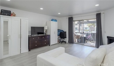 Welcome to this beautifully renovated first-level condominium in - photo 11