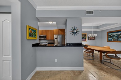 Enjoy coastal living at 1 Ocean Boulevard, just one block from - photo 11