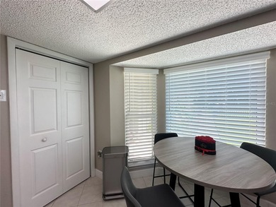 Welcome to this well maintained 2-bedroom, 2-bath, 2-car garage - photo 11