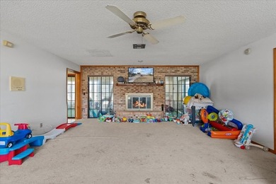 Located on a corner lot in a well-established Deltona - photo 12
