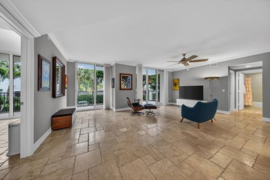 Enjoy coastal living at 1 Ocean Boulevard, just one block from - photo 12