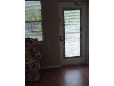 Clean and Neat 1 bedroom, 1 bath unit in 55+ Community in - photo 12