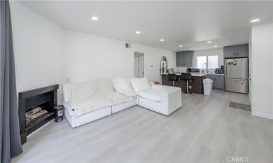 Welcome to this beautifully renovated first-level condominium in - photo 13