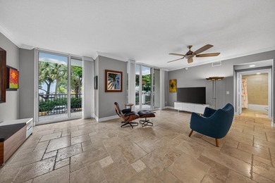 Enjoy coastal living at 1 Ocean Boulevard, just one block from - photo 13