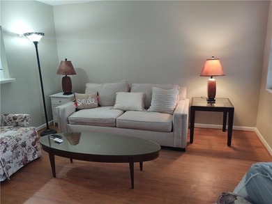 Clean and Neat 1 bedroom, 1 bath unit in 55+ Community in - photo 13