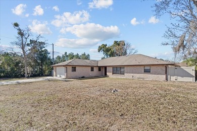 Located on a corner lot in a well-established Deltona - photo 14