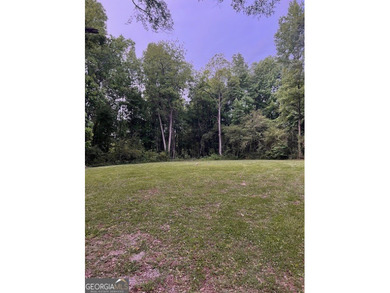 Beautiful 1.6-acre residential lot located in the heart of - photo 4