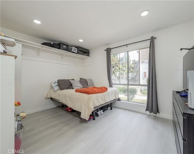 Welcome to this beautifully renovated first-level condominium in - photo 14