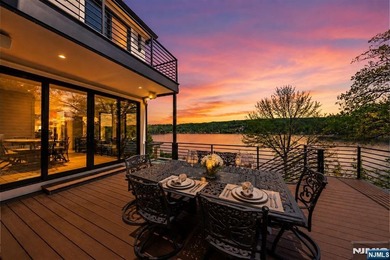 WATCH THE VIDEO! Set on prestigious Manitou Island, this - photo 14