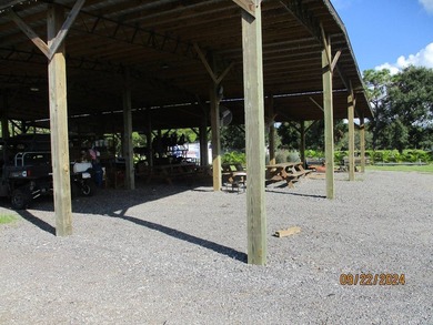 WELCOME to this exceptional 101.77+/-ACRE CATTLE RANCH/FARM - photo 14
