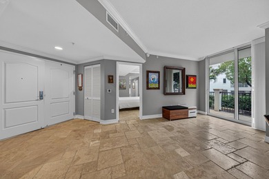Enjoy coastal living at 1 Ocean Boulevard, just one block from - photo 14
