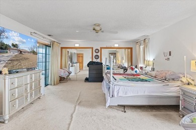 Located on a corner lot in a well-established Deltona - photo 15