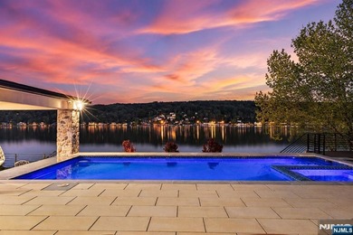 WATCH THE VIDEO! Set on prestigious Manitou Island, this - photo 15