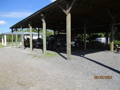 WELCOME to this exceptional 101.77+/-ACRE CATTLE RANCH/FARM - photo 15