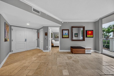 Enjoy coastal living at 1 Ocean Boulevard, just one block from - photo 15