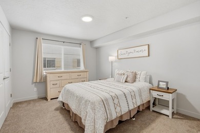 *Price reduced and seller offering $5,000 in concessions!* - photo 15
