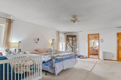 Located on a corner lot in a well-established Deltona - photo 16