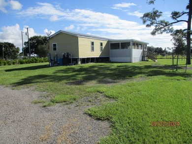 WELCOME to this exceptional 101.77+/-ACRE CATTLE RANCH/FARM - photo 16