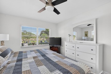 Beautifully RENOVATED 2nd floor CORNER condo in Century Village - photo 16