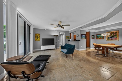 Enjoy coastal living at 1 Ocean Boulevard, just one block from - photo 16