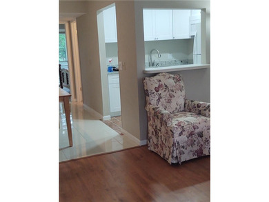 Clean and Neat 1 bedroom, 1 bath unit in 55+ Community in - photo 16