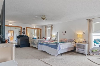 Located on a corner lot in a well-established Deltona - photo 17