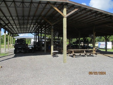 WELCOME to this exceptional 101.77+/-ACRE CATTLE RANCH/FARM - photo 17