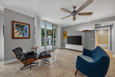 Enjoy coastal living at 1 Ocean Boulevard, just one block from - photo 17