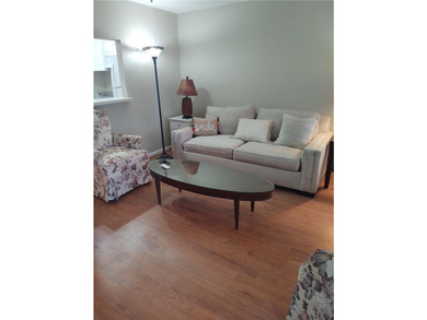 Clean and Neat 1 bedroom, 1 bath unit in 55+ Community in - photo 17