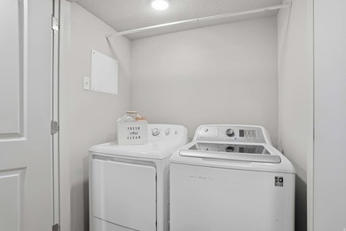 *Price reduced and seller offering $5,000 in concessions!* - photo 17