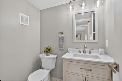 Beautifully RENOVATED 2nd floor CORNER condo in Century Village - photo 18