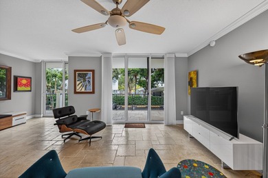 Enjoy coastal living at 1 Ocean Boulevard, just one block from - photo 18