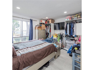 Welcome to this beautifully renovated first-level condominium in - photo 19