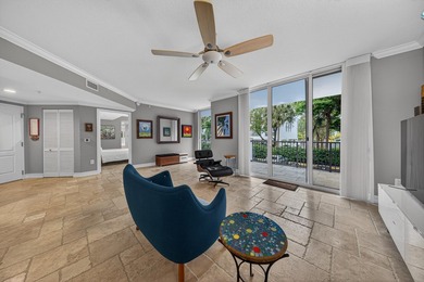 Enjoy coastal living at 1 Ocean Boulevard, just one block from - photo 19