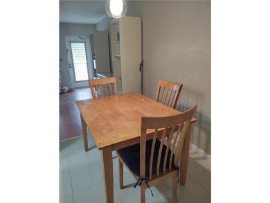 Clean and Neat 1 bedroom, 1 bath unit in 55+ Community in - photo 19