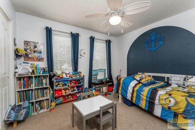 Welcome to **27 Lakewood Dr.** in Laguna Vista, Texas! This - photo 19