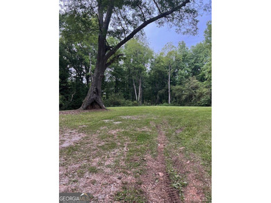 Beautiful 1.6-acre residential lot located in the heart of - photo 10